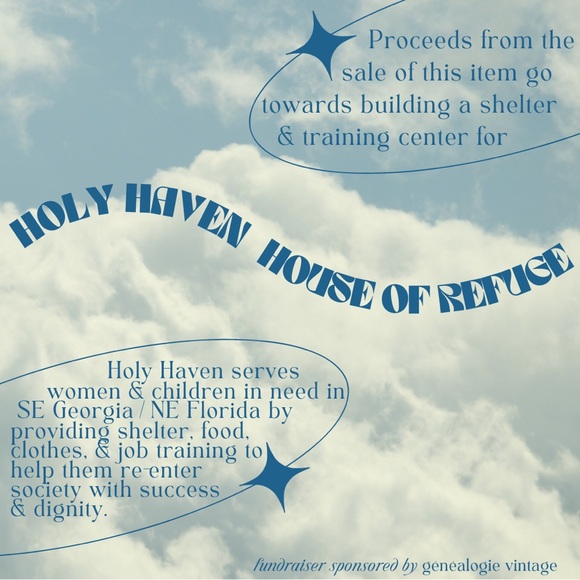 NWT Johnny Was Alberte Oversized Shirt [H3R] - Picture 12 of 12